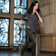 Image for article titled Jessica Jones’ finale soars by shirking superhero conventions
